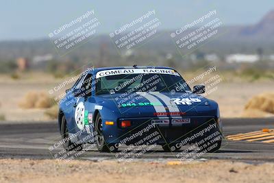 media/Feb-18-2024-Nasa AZ (Sun) [[891db5b212]]/6-Race Group B/Session 2 (Turn 4)/